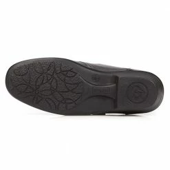 Pavers Touch Fasten Boot - KF26002 / 311 055