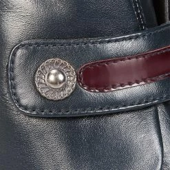 Pavers Touch Fasten Boot - KF26002 / 311 055