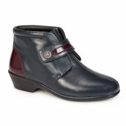 Pavers Touch Fasten Boot - KF26002 / 311 055