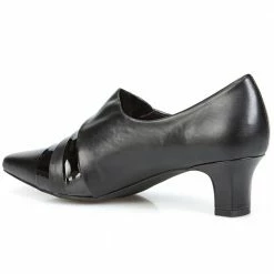 Pavers Shoes Smart Slip On Shoe - ALA2211 / 305 657