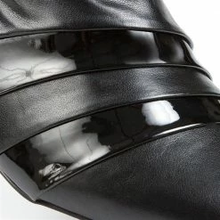 Pavers Shoes Smart Slip On Shoe - ALA2211 / 305 657