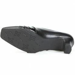 Pavers Shoes Smart Slip On Shoe - ALA2211 / 305 657