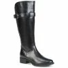 Pavers Wide Wide Fit Knee High Boots - CONC26001 / 310 486