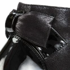 Pavers Wider Fitting Ankle Boot - WLIG26000 / 310 506 Wide Fit