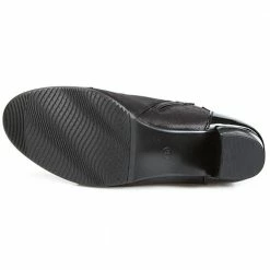 Pavers Wider Fitting Ankle Boot - WLIG26000 / 310 506 Wide Fit