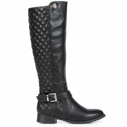 Bellissimo Long Riding Boot - BELWBI26021 / 310 589 Boots 8 Bellissimo Long Riding Boot - BELWBI26021 / 310 589 Boots