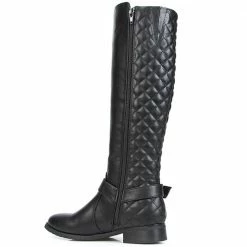 Bellissimo Long Riding Boot - BELWBI26021 / 310 589 Boots 9 Bellissimo Long Riding Boot - BELWBI26021 / 310 589 Boots