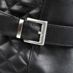 Bellissimo Long Riding Boot - BELWBI26021 / 310 589 Boots 10 Bellissimo Long Riding Boot - BELWBI26021 / 310 589 Boots