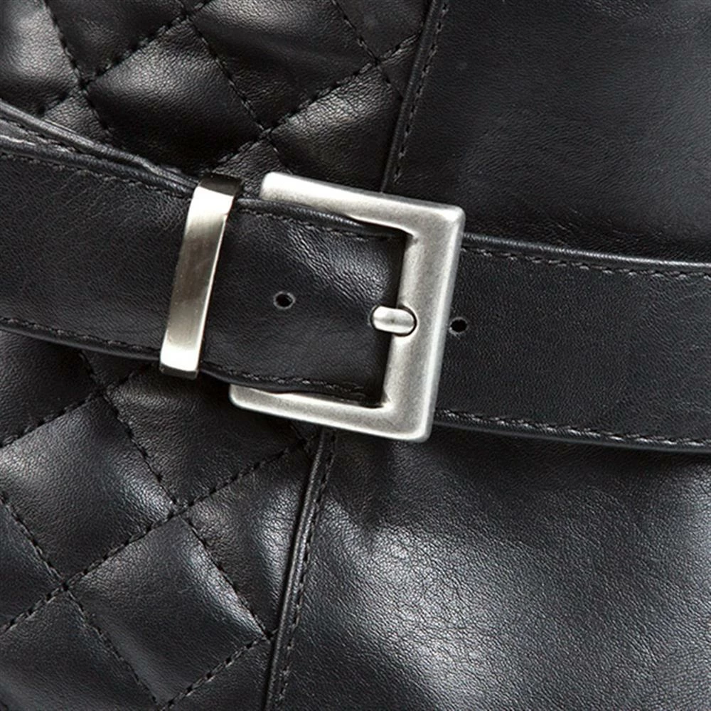 Bellissimo Long Riding Boot - BELWBI26021 / 310 589 Boots 5 Bellissimo Long Riding Boot - BELWBI26021 / 310 589 Boots