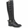 Bellissimo Long Riding Boot - BELWBI26021 / 310 589 Boots