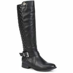 Bellissimo Long Riding Boot - BELWBI26021 / 310 589 Boots