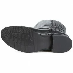 Bellissimo Long Riding Boot - BELWBI26021 / 310 589 Boots 11 Bellissimo Long Riding Boot - BELWBI26021 / 310 589 Boots