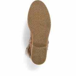 Bellissimo Fold Down Ankle Boot - BELWBINS26037 / 311 033 25 Bellissimo Fold Down Ankle Boot - BELWBINS26037 / 311 033