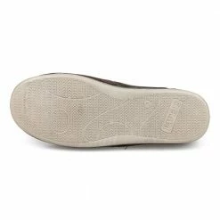 Pavers Extra Wide Fit Men's Slippers - QING2200 / 305 623