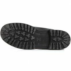 Pavers Fleece Lined Weather Boots - CAPON26003 / 311 389 Casual