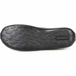 Pavers Shoes Leather Slip On - AS27001 / 311 595