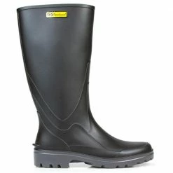 Pavers Wellington Boot - GG24004 / 309 048 Casual