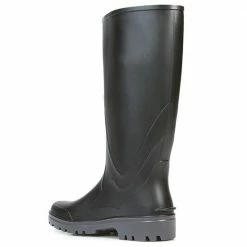 Pavers Wellington Boot - GG24004 / 309 048 Casual