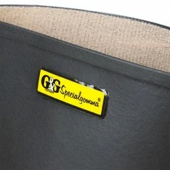 Pavers Wellington Boot - GG24004 / 309 048 Casual