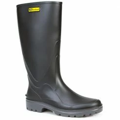 Pavers Wellington Boot - GG24004 / 309 048 Casual