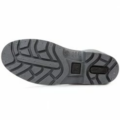 Pavers Wellington Boot - GG24004 / 309 048 Casual