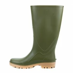 Pavers Wellington Boot - GG24004 / 309 048 Casual