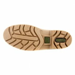 Pavers Wellington Boot - GG24004 / 309 048 Casual