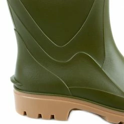 Pavers Wellington Boot - GG24004 / 309 048 Casual