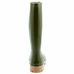 Pavers Wellington Boot - GG24004 / 309 048 Casual