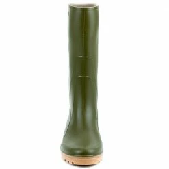 Pavers Wellington Boot - GG24004 / 309 048 Casual