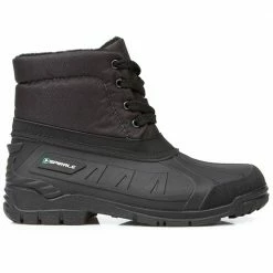 Pavers Ladies All Weather Boot - SPIR26001 / 311 246 Boots