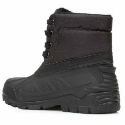 Pavers Ladies All Weather Boot - SPIR26001 / 311 246 Boots