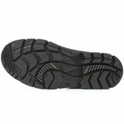 Pavers Ladies All Weather Boot - SPIR26001 / 311 246 Boots