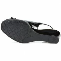 Pavers Wide Wide Fit Wedge Occasion Sandals - ALA27008 / 311 557 23 Pavers Wide Wide Fit Wedge Occasion Sandals - ALA27008 / 311 557