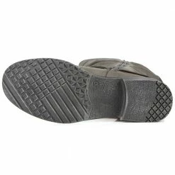 Pavers Knee-High Boot - WBINS26046 / 311 772