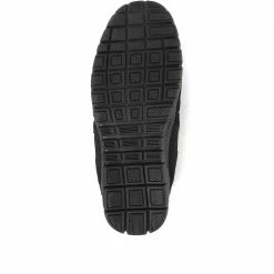 Pavers Touch-Fasten Mary Jane Shoes - BRK27015 / 311 781 23 Pavers Touch-Fasten Mary Jane Shoes - BRK27015 / 311 781