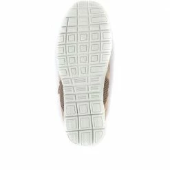 Pavers Touch-Fasten Mary Jane Shoes - BRK27015 / 311 781 27 Pavers Touch-Fasten Mary Jane Shoes - BRK27015 / 311 781