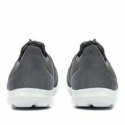 Pavers Wide Fit Casual Slip On Shoe - BRK24000 / 308 245 Shoes 70 Pavers Wide Fit Casual Slip On Shoe - BRK24000 / 308 245 Shoes