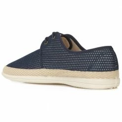 Pavers Casual Lace-Up Shoe - MUR27003 / 311 745 Shoes