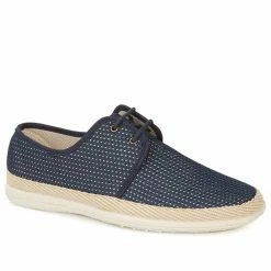 Pavers Casual Lace-Up Shoe - MUR27003 / 311 745 Shoes