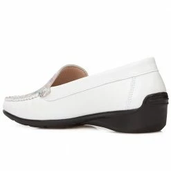 Kinloch Shoes CONT27503 / 312 326 6 Kinloch Shoes CONT27503 / 312 326