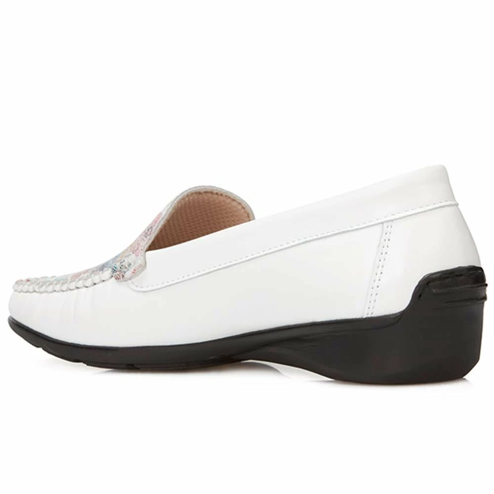 Kinloch Shoes CONT27503 / 312 326 3 Kinloch Shoes CONT27503 / 312 326