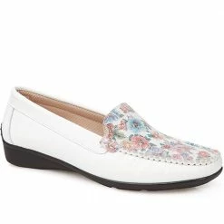 Kinloch Shoes CONT27503 / 312 326