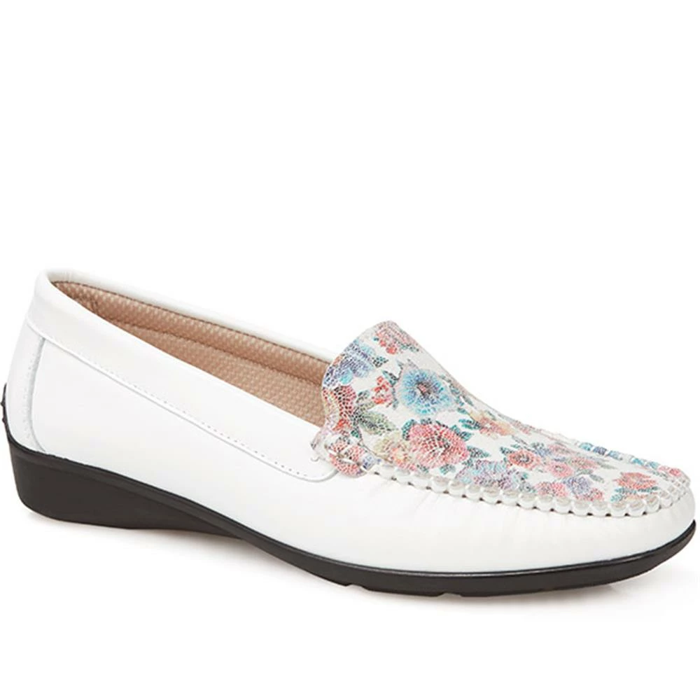 Kinloch Shoes CONT27503 / 312 326 1 Kinloch Shoes CONT27503 / 312 326