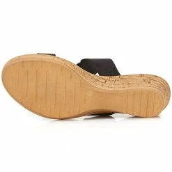 Pavers Embellished Mules - FAD27000 / 312 007 Sandals