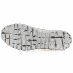 Pavers Wide Fit Sporty Slip On Pump - BRK27000 / 311 503 9 Pavers Wide Fit Sporty Slip On Pump - BRK27000 / 311 503