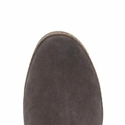 Gabor Ladies Brown Lilia Chelsea Boot - GAB28546 / 313 169 / 313 169