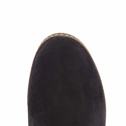 Gabor Ladies Brown Lilia Chelsea Boot - GAB28546 / 313 169 / 313 169