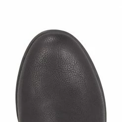 Pavers Boots Slouch Fit Ankle Boot - WBINS28030 / 313 003