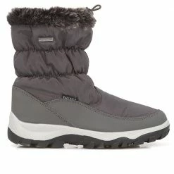 Pavers Mid Calf Snow Boot - NATU28000 / 313 050